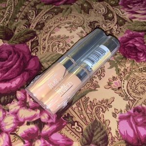 x2 L’Oréal True Match Light Fair Concealer